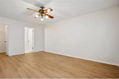 2035 Powers Ferry Trace SE, Marietta, GA 30067 - Photo 10