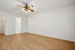 2035 Powers Ferry Trce SE, Marietta, GA 30067 - Photo 10