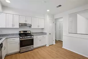 2035 Powers Ferry Trce SE, Marietta, GA 30067 - Photo 6