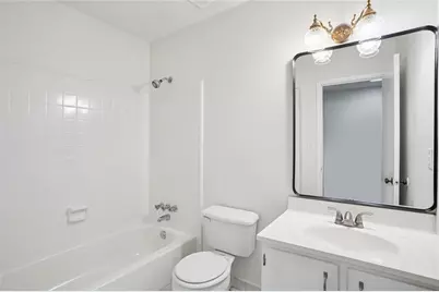 2035 Powers Ferry Trace SE, Marietta, GA 30067 - Photo 20
