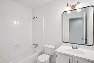 2035 Powers Ferry Trce SE, Marietta, GA 30067 - Photo 20