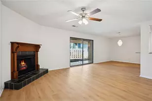 2035 Powers Ferry Trce SE, Marietta, GA 30067 - Photo 4