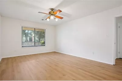 2035 Powers Ferry Trace SE, Marietta, GA 30067 - Photo 18