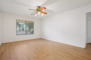 2035 Powers Ferry Trce SE, Marietta, GA 30067 - Photo 18