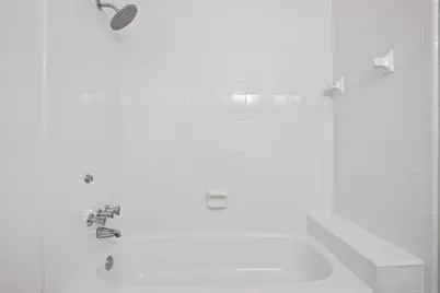 2035 Powers Ferry Trace SE, Marietta, GA 30067 - Photo 16