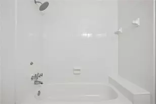 2035 Powers Ferry Trce SE, Marietta, GA 30067 - Photo 16