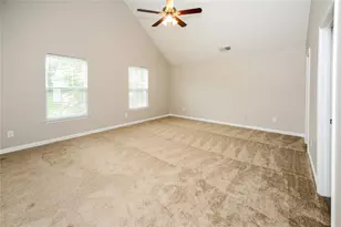 3807 Rosebud Park Dr, Snellville, GA 30039 - Photo 10
