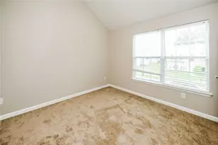 3807 Rosebud Park Dr, Snellville, GA 30039 - Photo 14