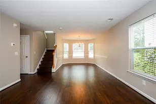 3807 Rosebud Park Dr, Snellville, GA 30039 - Photo 4