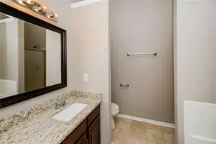 3807 Rosebud Park Dr, Snellville, GA 30039 - Photo 12