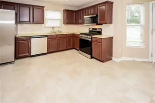 3807 Rosebud Park Dr, Snellville, GA 30039 - Photo 6