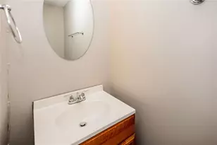 3807 Rosebud Park Dr, Snellville, GA 30039 - Photo 8