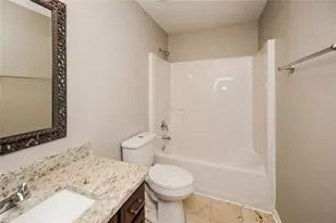 3807 Rosebud Park Dr, Snellville, GA 30039 - Photo 16