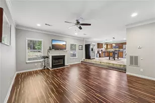1943 Tulip Petal Rd, Auburn, GA 30011 - Photo 10