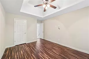 1943 Tulip Petal Rd, Auburn, GA 30011 - Photo 28