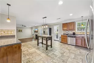 1943 Tulip Petal Rd, Auburn, GA 30011 - Photo 12