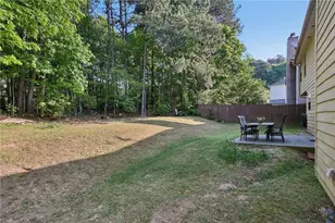 1943 Tulip Petal Rd, Auburn, GA 30011 - Photo 32
