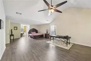 1943 Tulip Petal Rd, Auburn, GA 30011 - Photo 18
