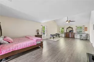 1943 Tulip Petal Rd, Auburn, GA 30011 - Photo 20