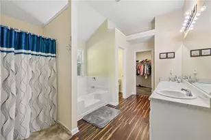 1943 Tulip Petal Rd, Auburn, GA 30011 - Photo 22