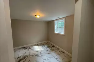 3275 Idle Creek Ct, Decatur, GA 30034 - Photo 40