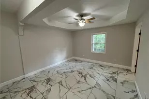 3275 Idle Creek Ct, Decatur, GA 30034 - Photo 38