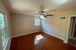 3275 Idle Creek Ct, Decatur, GA 30034 - Photo 26
