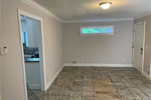 3275 Idle Creek Ct, Decatur, GA 30034 - Photo 18
