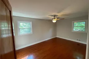 3275 Idle Creek Ct, Decatur, GA 30034 - Photo 28