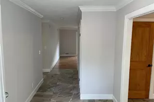 3275 Idle Creek Ct, Decatur, GA 30034 - Photo 20