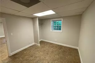 3275 Idle Creek Ct, Decatur, GA 30034 - Photo 36