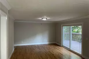 3275 Idle Creek Ct, Decatur, GA 30034 - Photo 12
