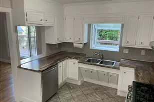 3275 Idle Creek Ct, Decatur, GA 30034 - Photo 14