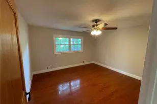 3275 Idle Creek Ct, Decatur, GA 30034 - Photo 30