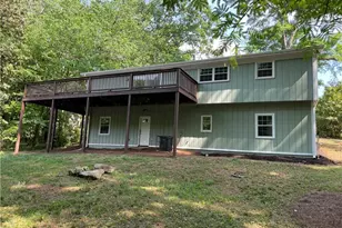 3275 Idle Creek Ct, Decatur, GA 30034 - Photo 6