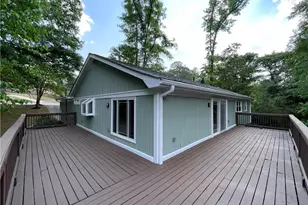 3275 Idle Creek Ct, Decatur, GA 30034 - Photo 8