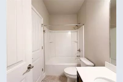 80 Azalea Crossing, Dallas, GA 30132 - Photo 18