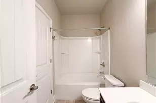 80 Azalea Xing, Dallas, GA 30132 - Photo 18