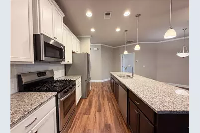 80 Azalea Crossing, Dallas, GA 30132 - Photo 2
