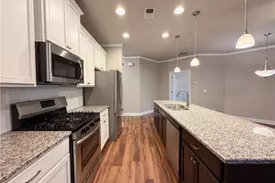 80 Azalea Xing, Dallas, GA 30132 - Photo 2