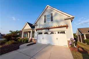 80 Azalea Xing, Dallas, GA 30132 - Photo 26