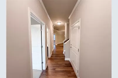 80 Azalea Crossing, Dallas, GA 30132 - Photo 10