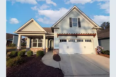 80 Azalea Crossing, Dallas, GA 30132 - Photo 1