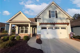 80 Azalea Xing, Dallas, GA 30132 - Photo 1