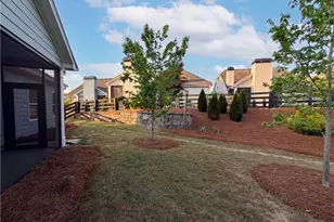 80 Azalea Xing, Dallas, GA 30132 - Photo 30