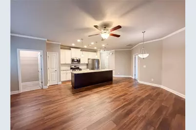 80 Azalea Crossing, Dallas, GA 30132 - Photo 12