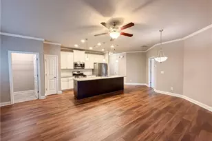 80 Azalea Xing, Dallas, GA 30132 - Photo 12