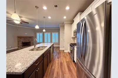 80 Azalea Crossing, Dallas, GA 30132 - Photo 14