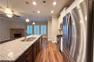 80 Azalea Xing, Dallas, GA 30132 - Photo 14