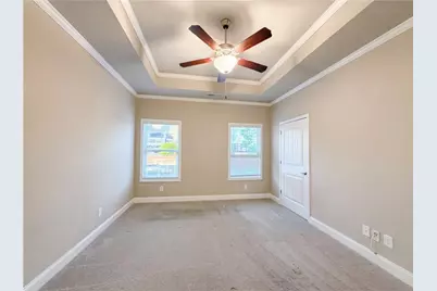 80 Azalea Crossing, Dallas, GA 30132 - Photo 4